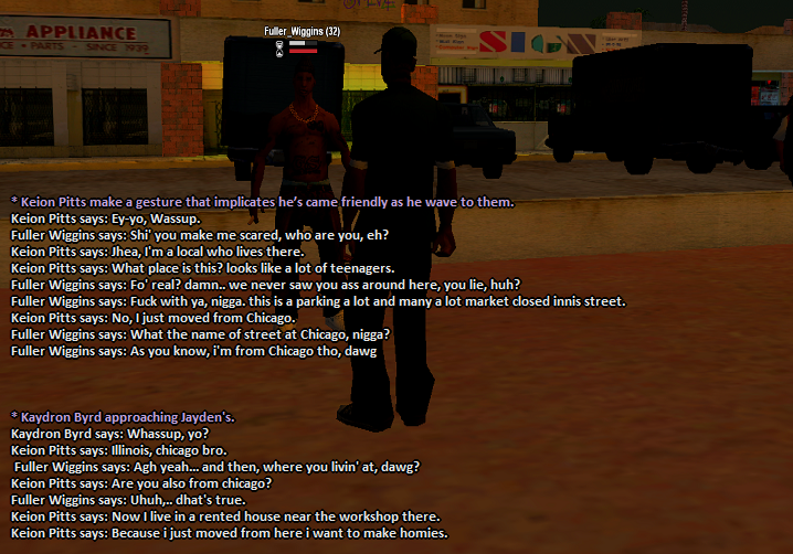 SSRP-1.png