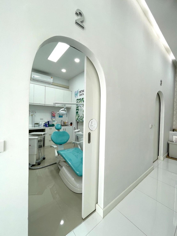 LINE_ALBUM_คลินิก_250903_10