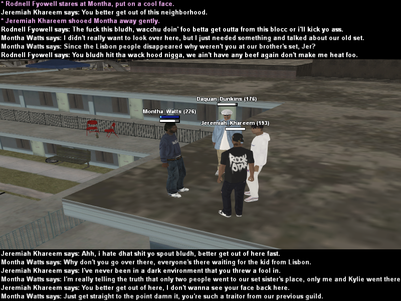 ssrp110.png