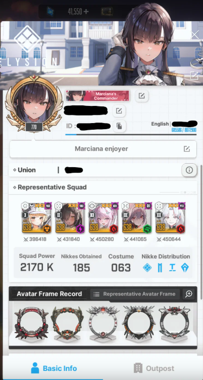 Screenshot 2026 04 01 101252