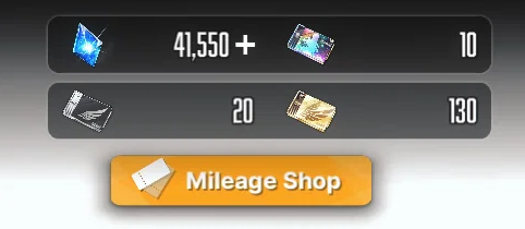 Screenshot 2026 04 01 101338