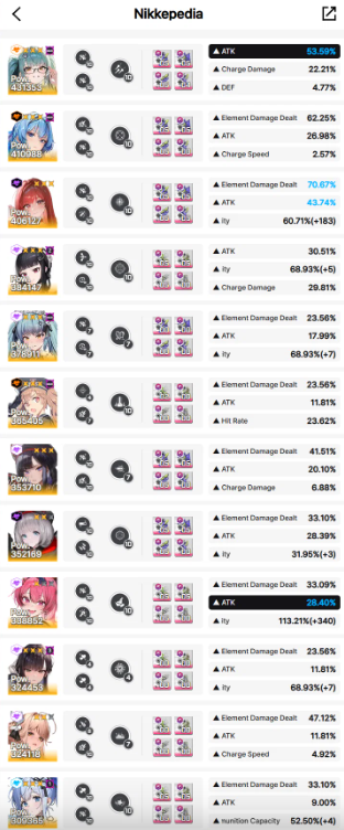 Screenshot 2026 04 01 101311