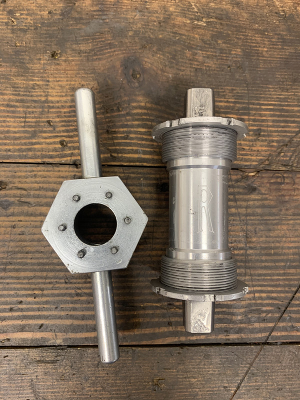 C996824E-8EBE-4F06-83EC-06FB4CCF619A