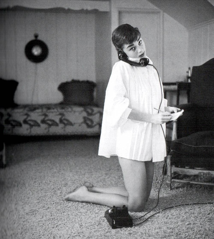 AudreyHepburn_me07