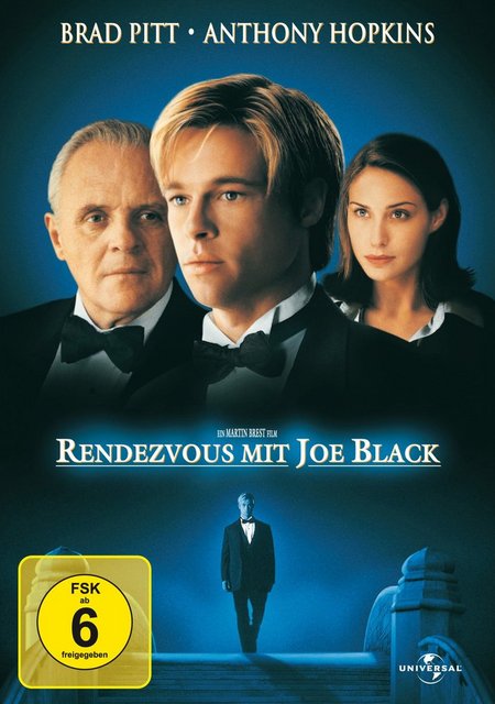 [Image: rendezvous-mit-joe-black-blu-ray-cover.jpg]