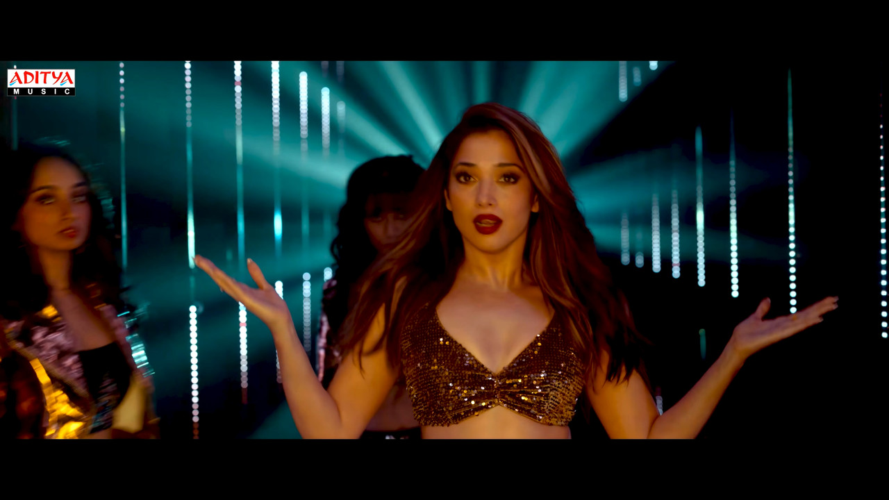 Kodthe Full Video 4k.mp4_snapshot_02.26.666