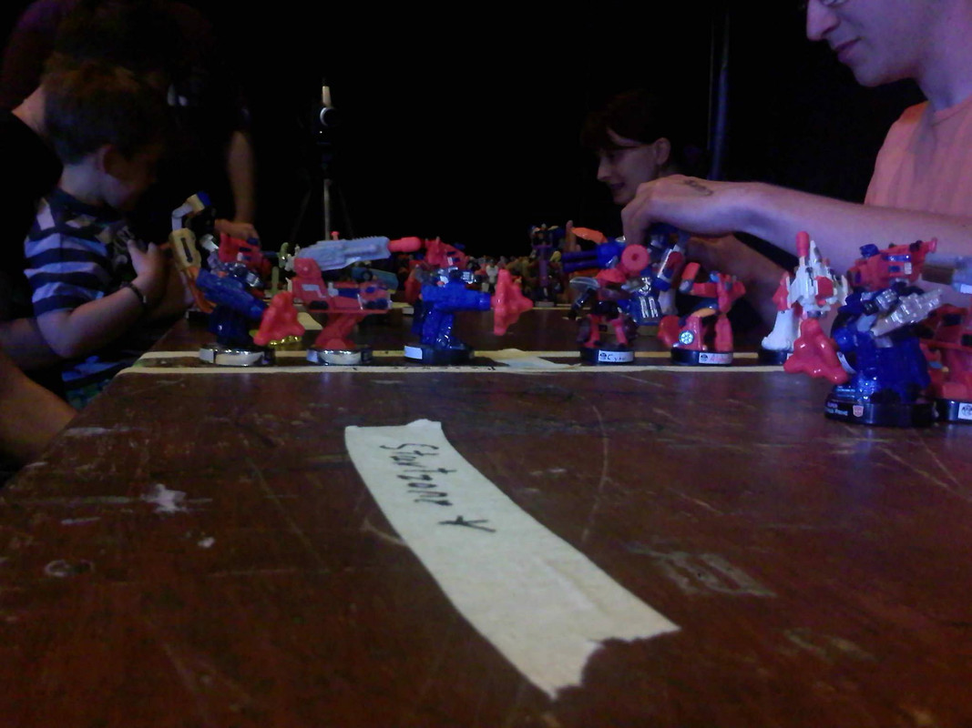 1076993_10153078800810298_458394623_o