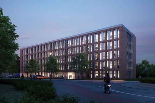 2022-01-BOB-FOF-Krefeld-nacht.jpg