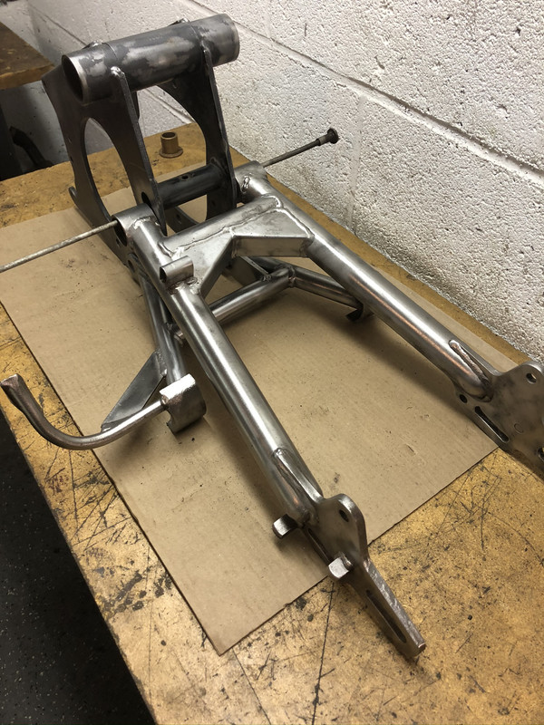 ECE7CB1B-5835-4372-9AB6-1D7C87CED34B