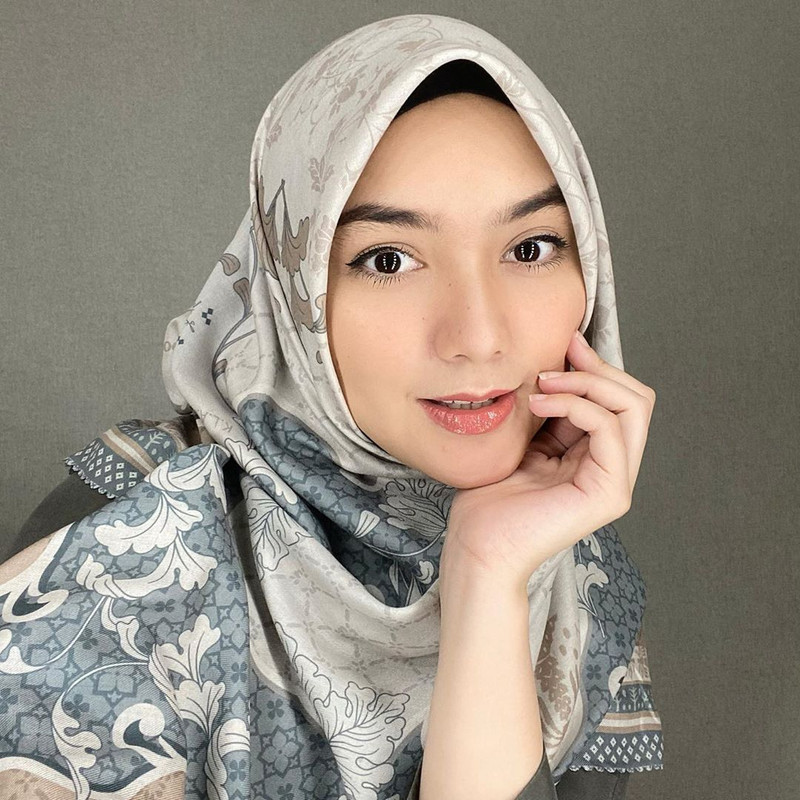 Citra Kirana 