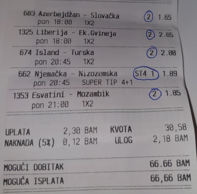 slika