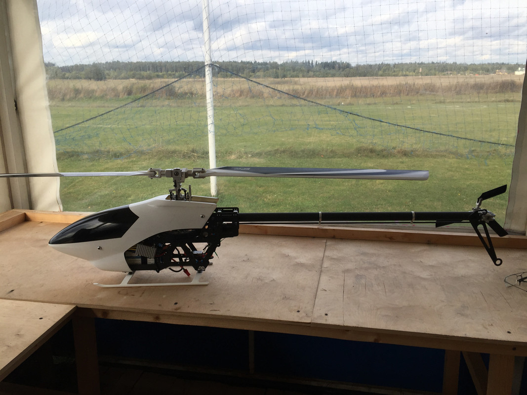 60597C48-8C25-4C5D-B3D8-EE60676C1A33