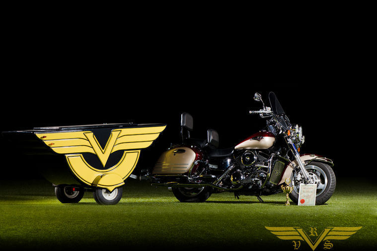 normal_2011_Best_in_Show_-_Gadget