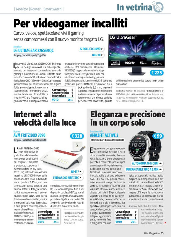 Win Mag Giu 2025 (2)