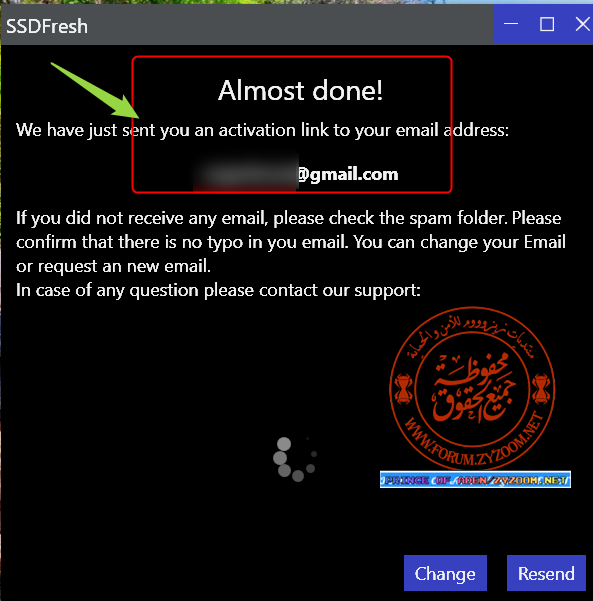 2020-01-12-08h20-30.png