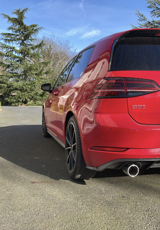 44FCF0FC-C2DE-4BA2-A057-6B58F7AECE47