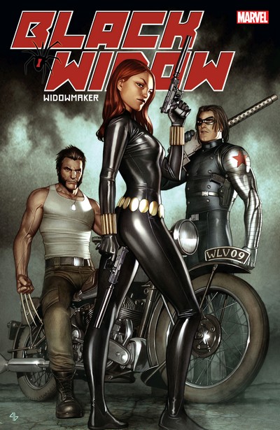 Black-Widow-Widowmaker-2020-Omnibus