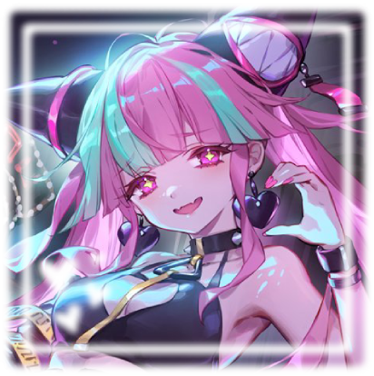 Lilanthim - Shadowverse