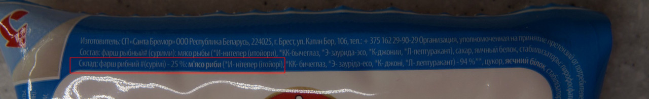 Ёбаный ЖЖ, ты так и не научился вставлять картинки из буфера.