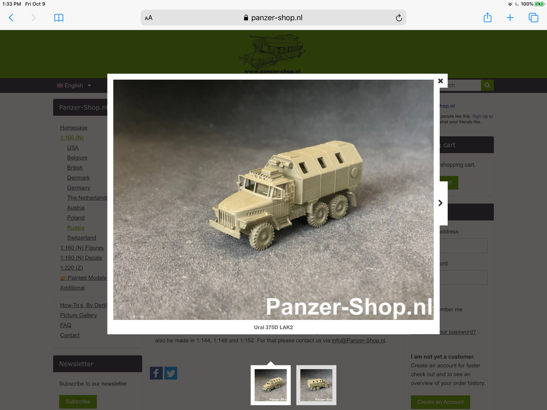 2A97CC86-4011-44D8-A759-D79B8E07D780