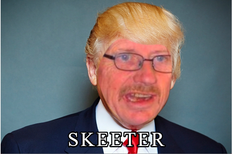 skeeter.trump