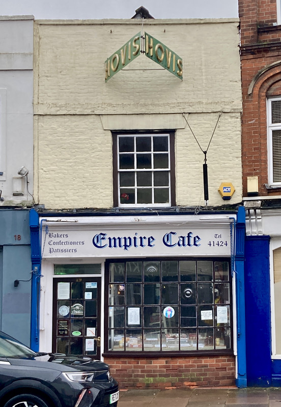 32C410F2-6CDB-4E2D-B8E0-F38EC61C335A