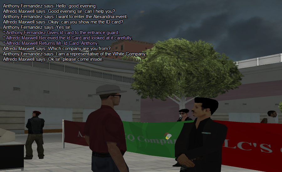 SSRP-1.png