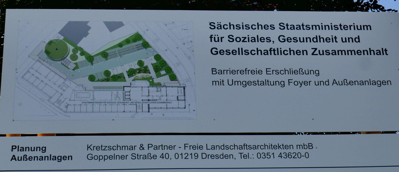Bild: https://i.postimg.cc/3RVPG8cB/P1280450.jpg
