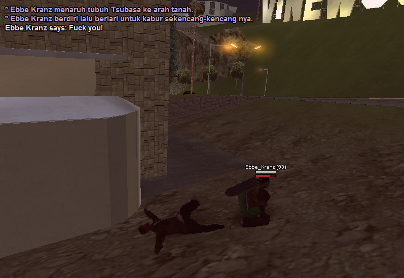 12.png