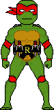 Raph