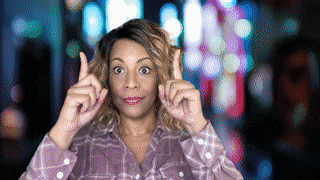 Fabulous-Hospitable-Eastsiberianlaika-max-1mb.gif