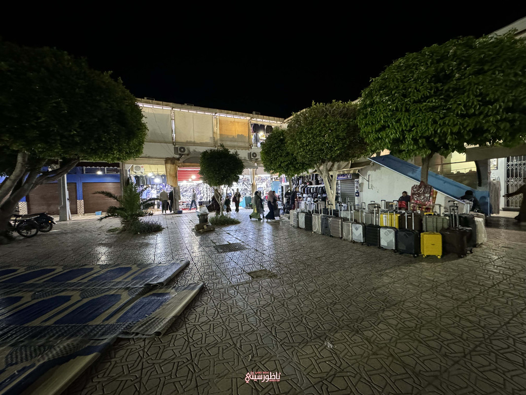 IMG-6270