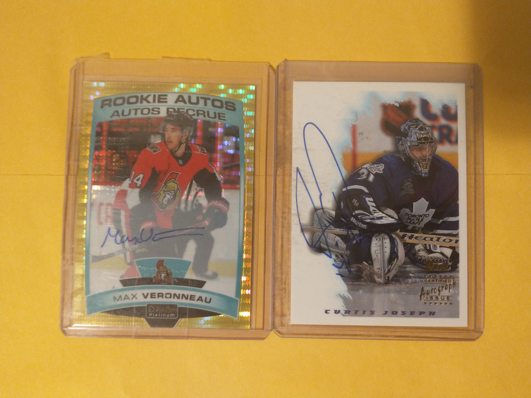 IMG_20241228_215747959