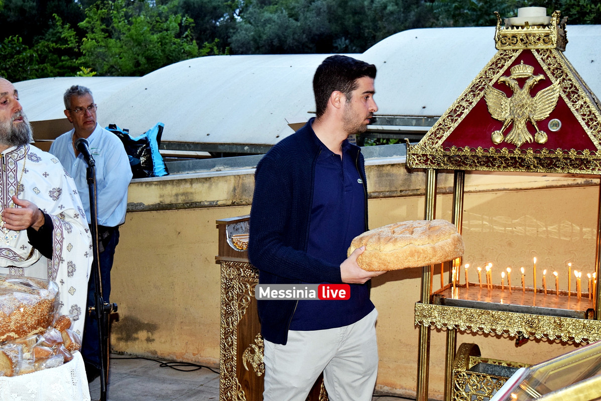 ΥΠΕΡΑΣΤΙΚΟDSC_0348