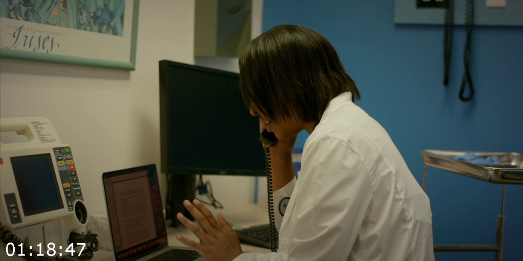 [Kép: Negligence-2024-720p-WEBrip-x264-AAC.png]