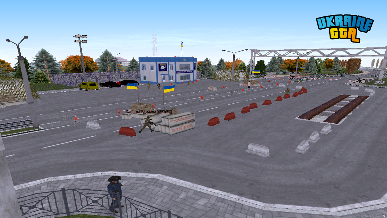 Grand Theft Auto San Andreas Screenshot 2025 12 04 13 25 39 52