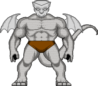 Dragon_Man