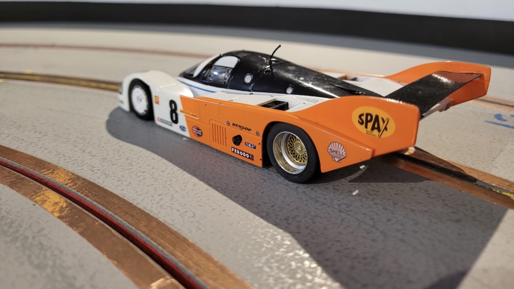 [Image: EB5683-BB-BC5-A-41-A1-8636-BB866-BBB202-E.jpg]