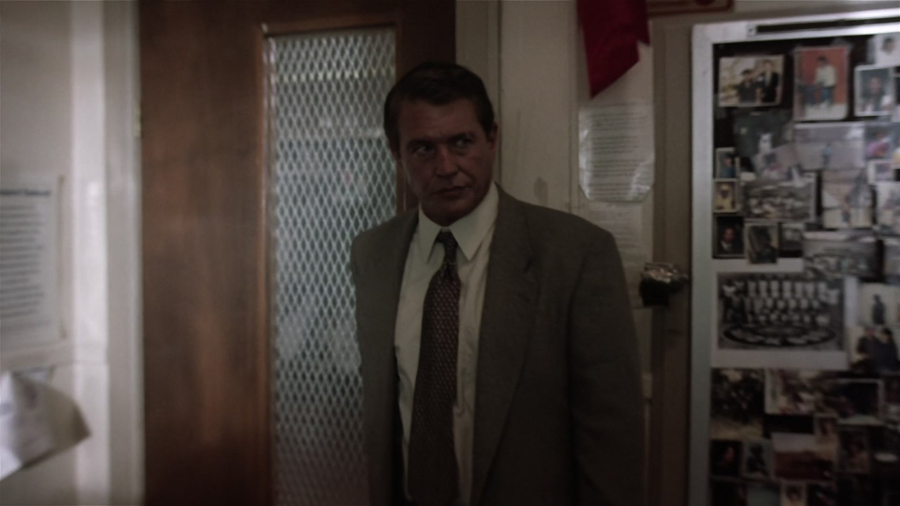 The Substitute (1996) (1080p Blu-ray x265 FreetheFish)-3