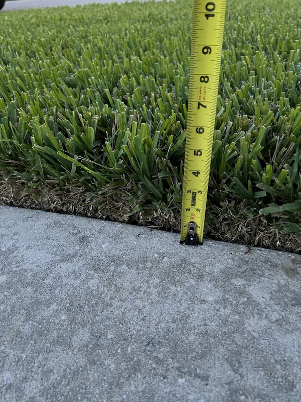 4D78EF21-FDC0-4FDB-A3B9-E1BE3AB51B8C