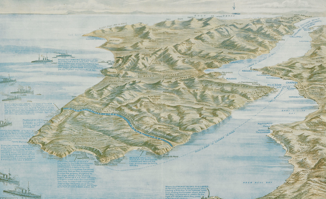 Graphic_map_of_the_Dardanelles_(cropped)