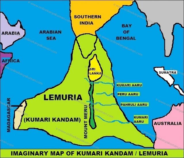 Kumari-Kandam-lemuria.jpg