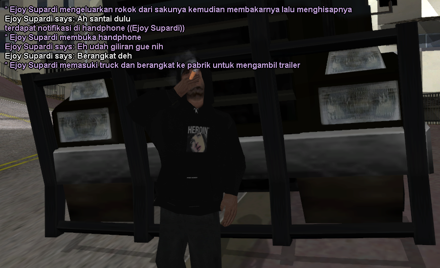 spacer.png