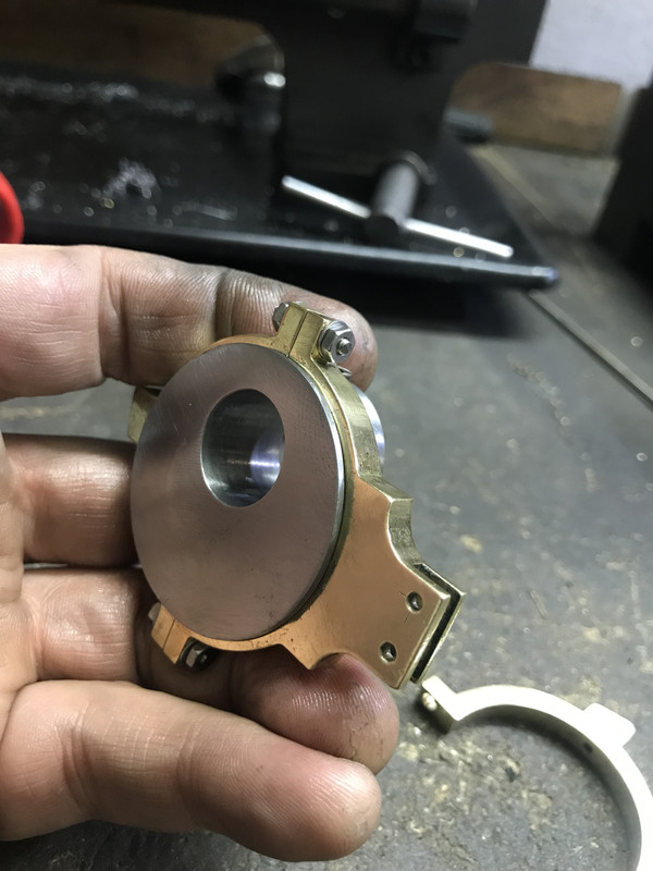 557E31CE-47B1-42AA-96A1-5AF119C8B9DF