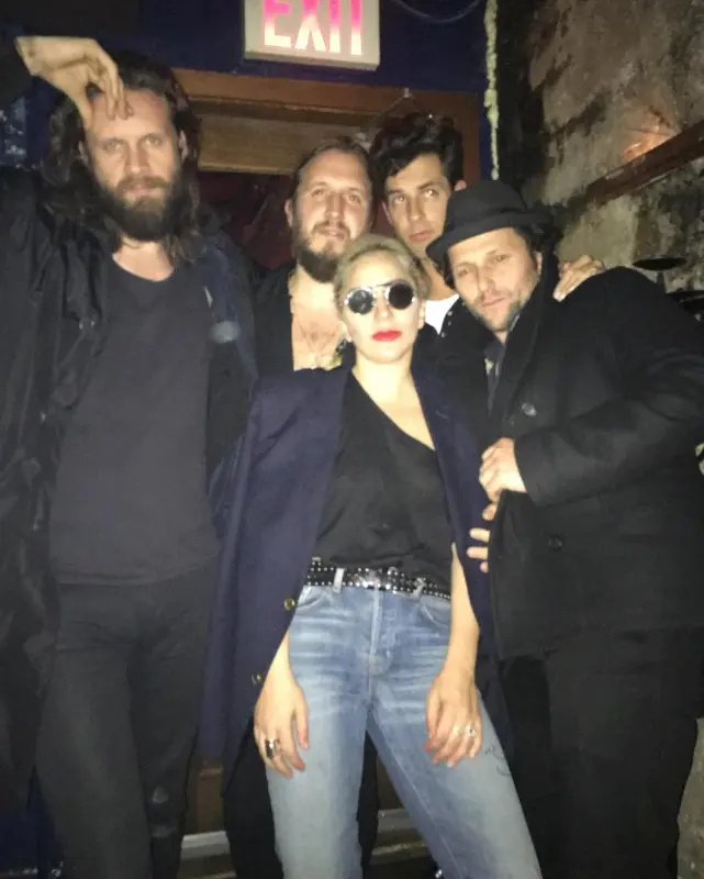 5-7-16-Instagram-001.webp