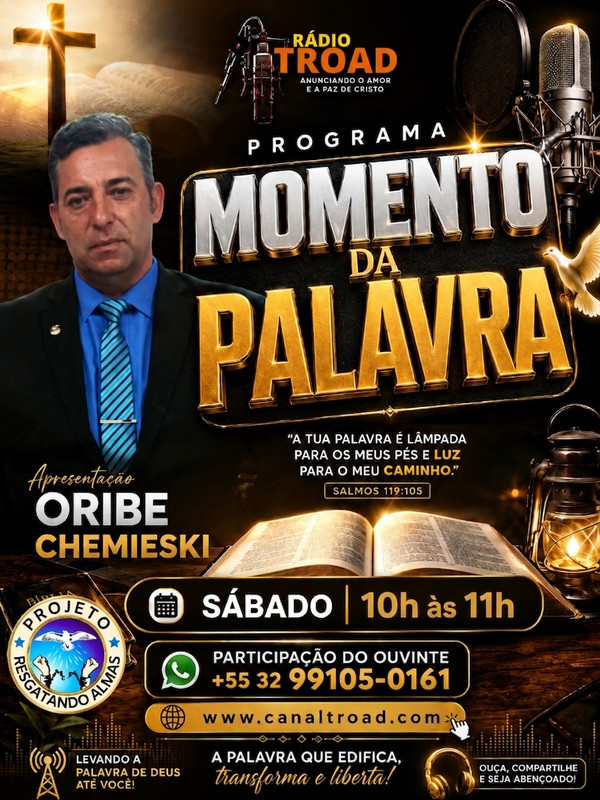 oribe2027