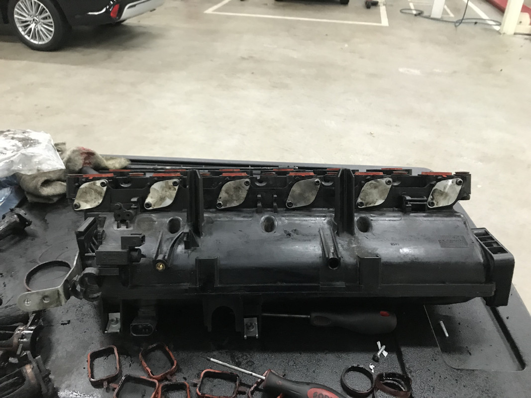 E0D20479-A10F-4414-ADDA-4FD6038ED528