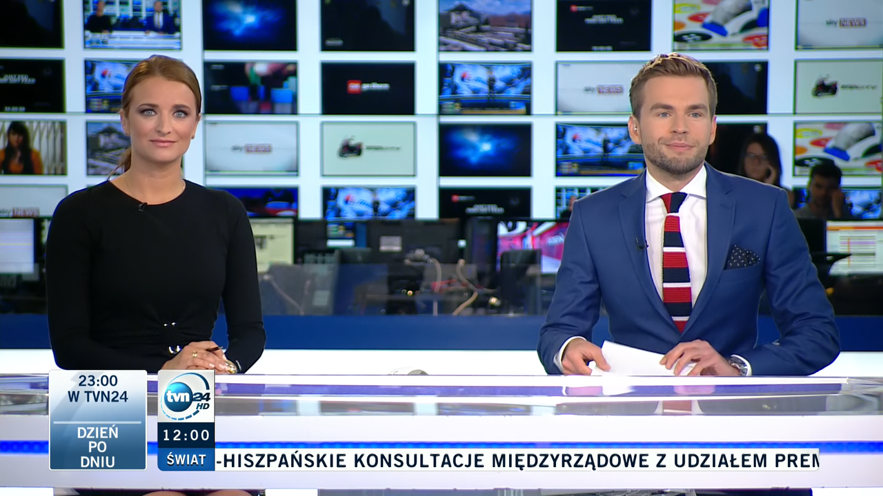 2015-07-16_Dagmara_Kaczmarek_Szalkow_TVN24HD_015