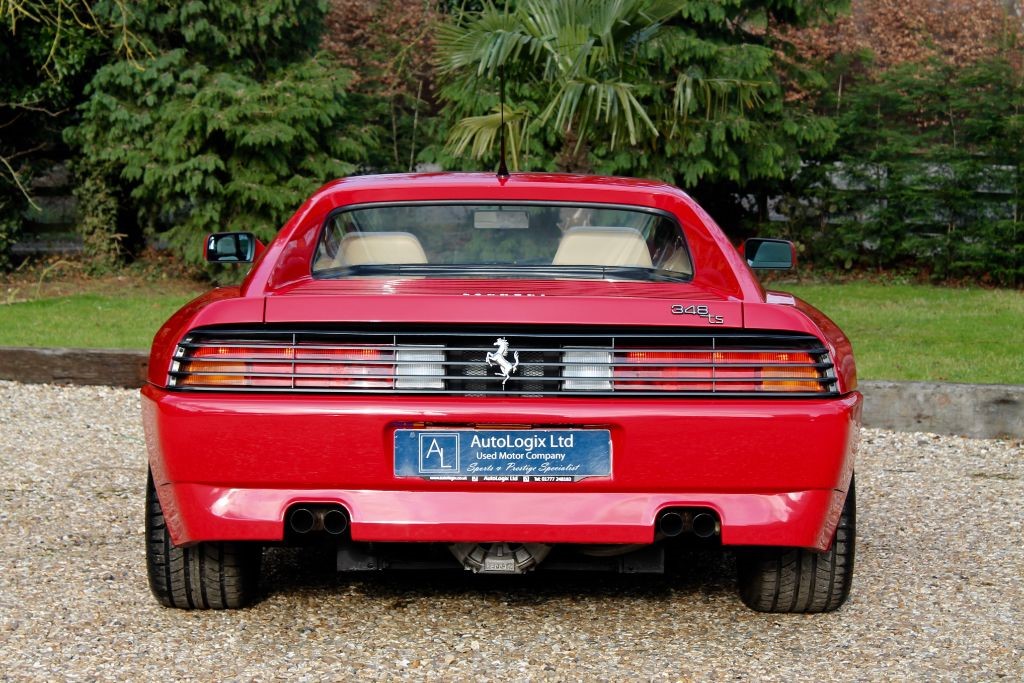 ferrari-348-convertible-petrol_38315457