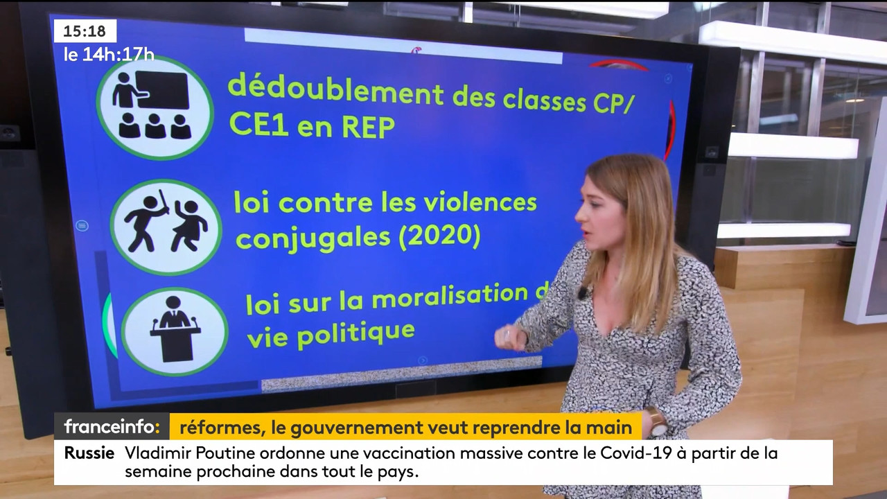 01.13 - 12.59.00 - Le 14h-17h. Au sommaire   Vrai ou fake. - francein..._001.ts_snapshot_34.41.172